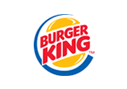Logo- Burger King