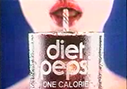 Diet Pepsi