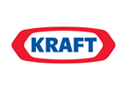 Logo- Kraft