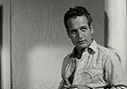 Newman