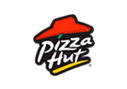 Logo- Pizza Hut