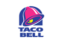 Logo- Taco Bell