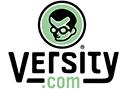 Logo- Versity