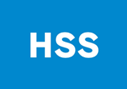 HSS