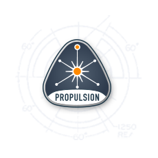 Propulsion, LLC